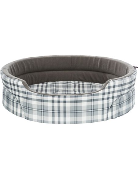 Pat Lucky, 55x45 cm, Carouri 37022	