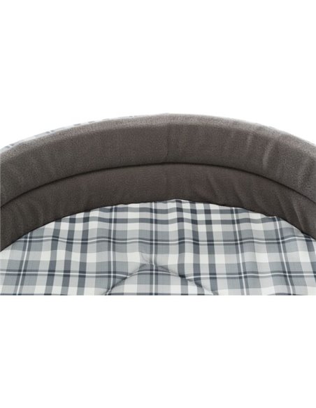 Pat Lucky, 55x45 cm, Carouri 37022	