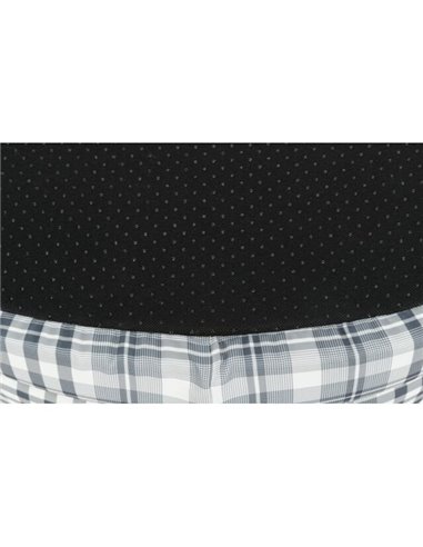 Pat Lucky, 55x45 cm, Carouri 37022	