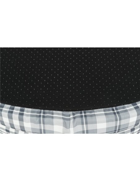 Pat Lucky, 55x45 cm, Carouri 37022	