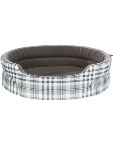 Pat Lucky, 55x45 cm, Carouri 37022	