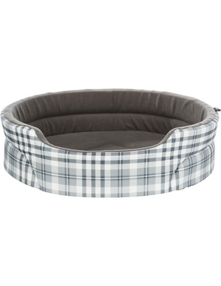 Pat Lucky, 55x45 cm, Carouri 37022	