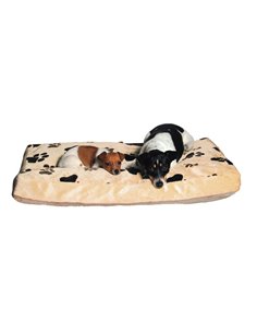 Saltea Gino 90x65 cm Bej 37594