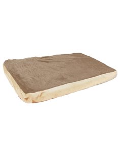Saltea Gino 120x75 cm Bej 37595 2