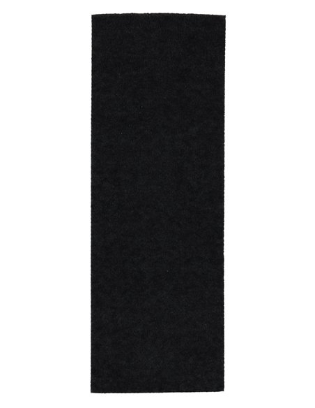 Filtru AC Pentru Litiera 40284/40286/40288/40342/40345, Negru, 40350