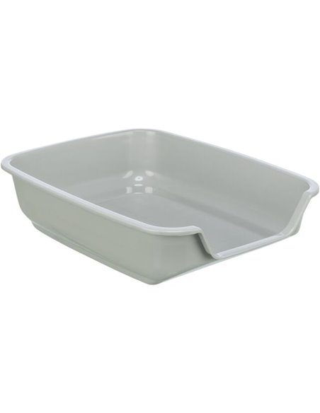 Litiera Nuno, Junior, 28x9x36 cm, Diferite Culori, 40396