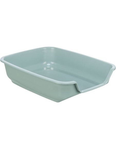 Litiera Nuno, Junior, 28x9x36 cm, Diferite Culori, 40396