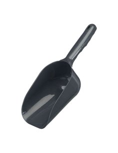 Scafa Mica, Pentru Hrana/Asternut, S, Diferite Culori, 4045