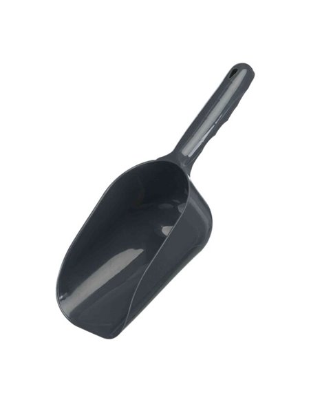 Scafa Mica, Pentru Hrana/Asternut, S, Diferite Culori, 4045