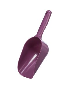 Scafa Mica, Pentru Hrana/Asternut, S, Diferite Culori, 4045 2