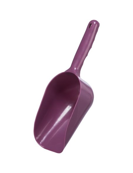 Scafa Mica, Pentru Hrana/Asternut, S, Diferite Culori, 4045