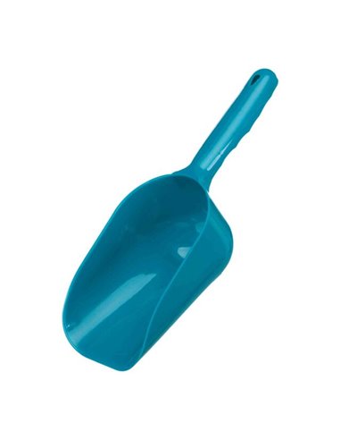 Scafa Mica, Pentru Hrana/Asternut, S, Diferite Culori, 4045