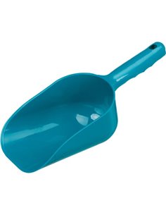 Scafa Mare, Pentru Hrana/Asternut, M, Diferite Culori, 4046