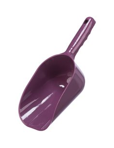 Scafa Mare, Pentru Hrana/Asternut, M, Diferite Culori, 4046 2