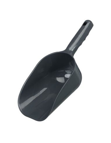 Scafa Mare, Pentru Hrana/Asternut, M, Diferite Culori, 4046