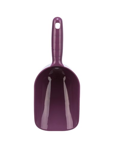 Scafa Mare, Pentru Hrana/Asternut, M, Diferite Culori, 4046