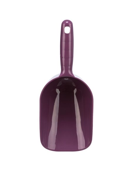 Scafa Mare, Pentru Hrana/Asternut, M, Diferite Culori, 4046