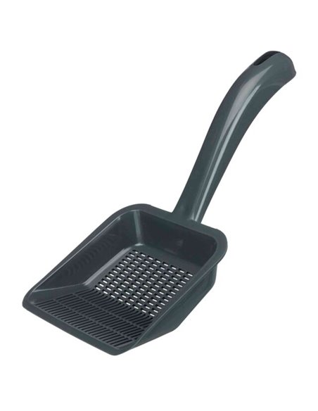 Lopatica Pentru Litiera, L, Diferite Culori, 40473