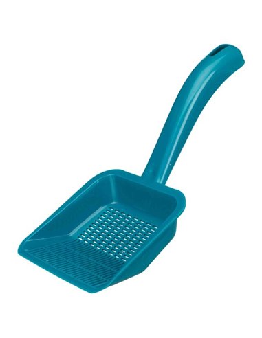 Lopatica Pentru Litiera, L, Diferite Culori, 40473