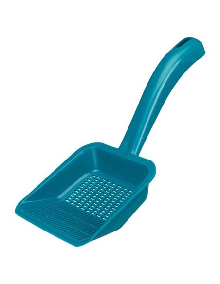 Lopatica Pentru Litiera, L, Diferite Culori, 40473