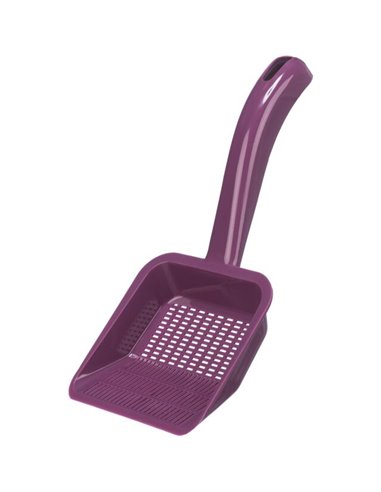 Lopatica Pentru Litiera, L, Diferite Culori, 40473