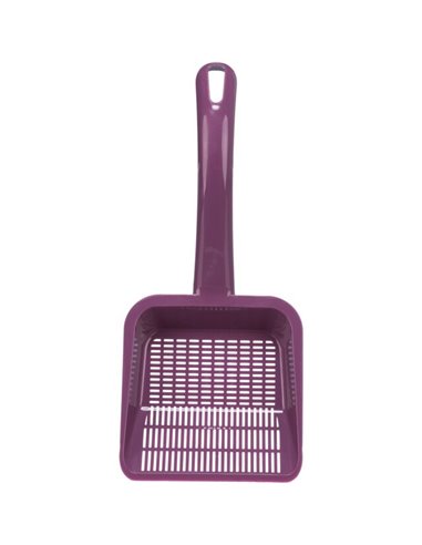 Lopatica Pentru Litiera, L, Diferite Culori, 40473