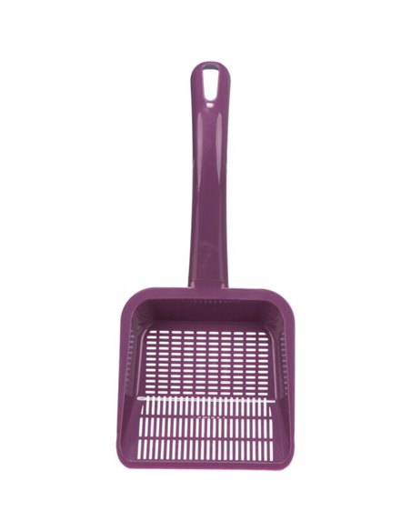 Lopatica Pentru Litiera, L, Diferite Culori, 40473