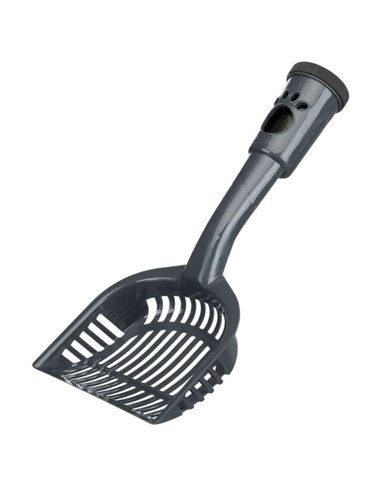 Lopatica Cu 20xPungi Igienice, M, Diferite Culori, 40477