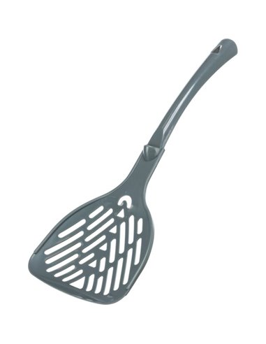 Lopatica Pentru Asternut Silicat, S, Diferite Culori, 4048