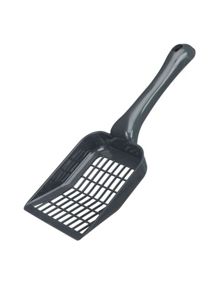 Lopatica Pentru Asternut Silicat, M, Diferite Culori, 4049