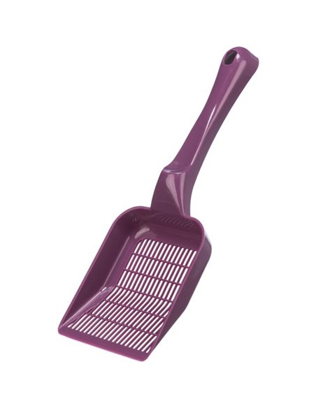 Lopatica Pentru Litiera, M, Diferite Culori, 4050