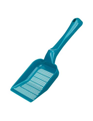 Lopatica Pentru Litiera, M, Diferite Culori, 4050