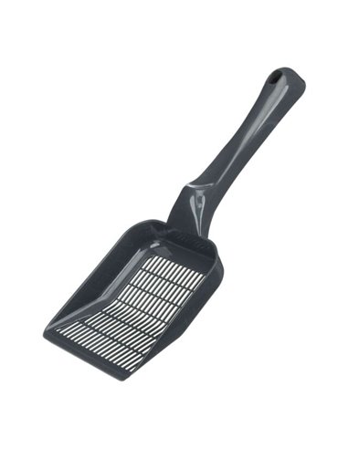 Lopatica Pentru Litiera, M, Diferite Culori, 4050