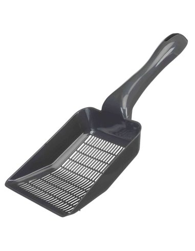 Lopatica Pentru Litiera, XL, Diferite Culori, 40532