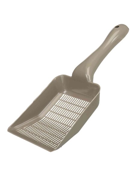 Lopatica Pentru Litiera, XL, Diferite Culori, 40532