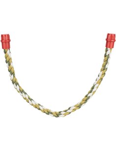Leagan Coarda Pentru Nimfe, 66 cm/18 mm, 5161