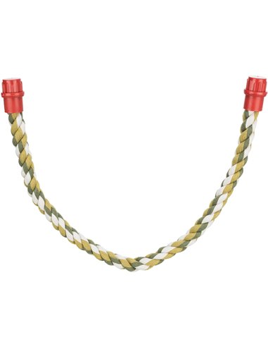 Leagan Coarda Pentru Nimfe, 66 cm/18 mm, 5161