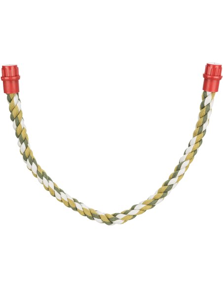 Leagan Coarda Pentru Nimfe, 66 cm/18 mm, 5161