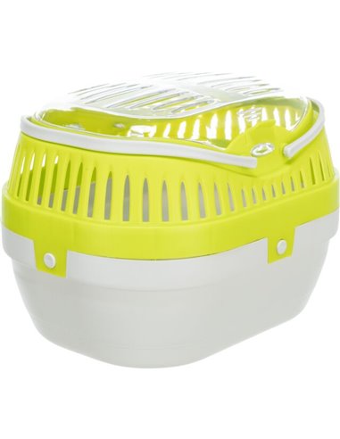 Transportor Animale si Pasari 30x21.23 cm 5904