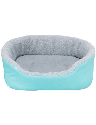 Pat Pentru Rozatoare, Cuddly, 35x28 cm, 62703	