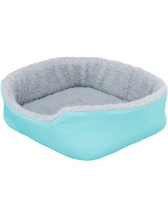 Pat Pentru Rozatoare, Cuddly, 35x28 cm, 62703	 2