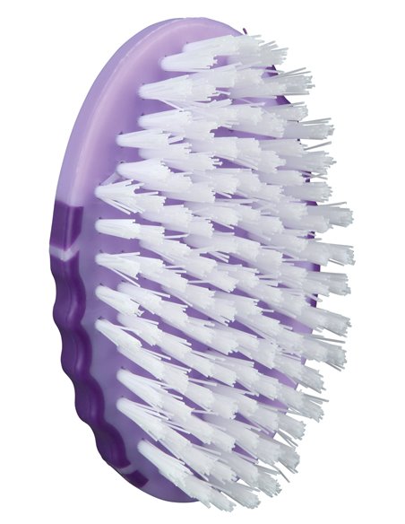 Perie pentru Rozatoare 10x6 cm 6291