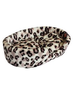 Cos Burete Oval Plus 4 70x55 cm 2