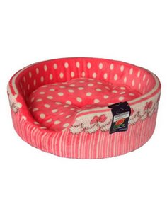 Cos Burete Rotund Plus 1 37x37 cm