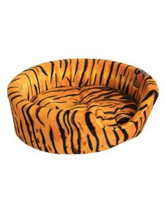 Cos Burete Rotund Plus 2 42x42 cm 2