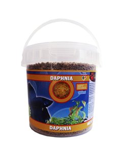 Exo Dafnia 1000 ml Galetusa