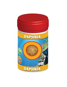 Exo Dafnia 120 ml Cutie