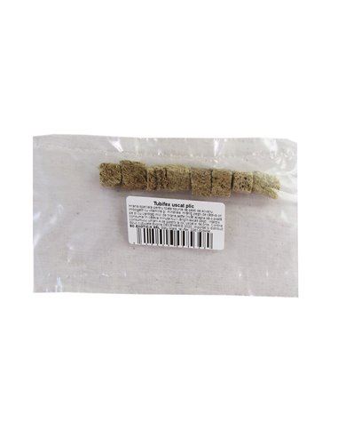 Exo Tubifex Plic
