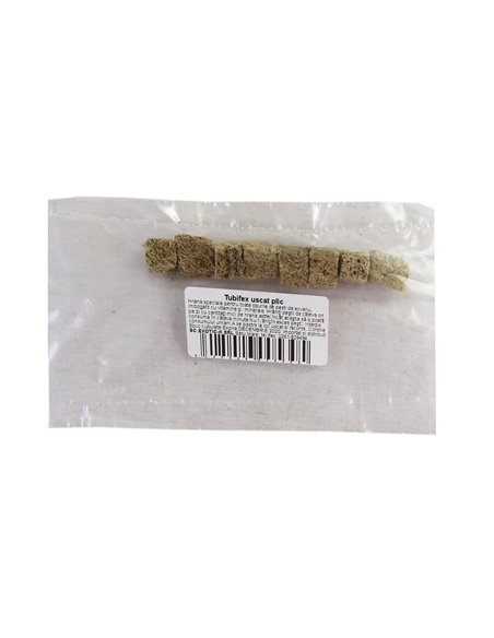 Exo Tubifex Plic