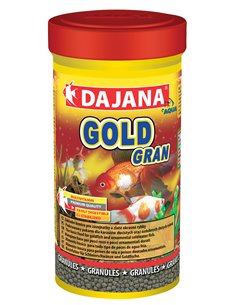 (-15%) Gold Gran 100 ml Dp101A